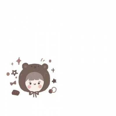 Furry角色互动设计兽圈社群